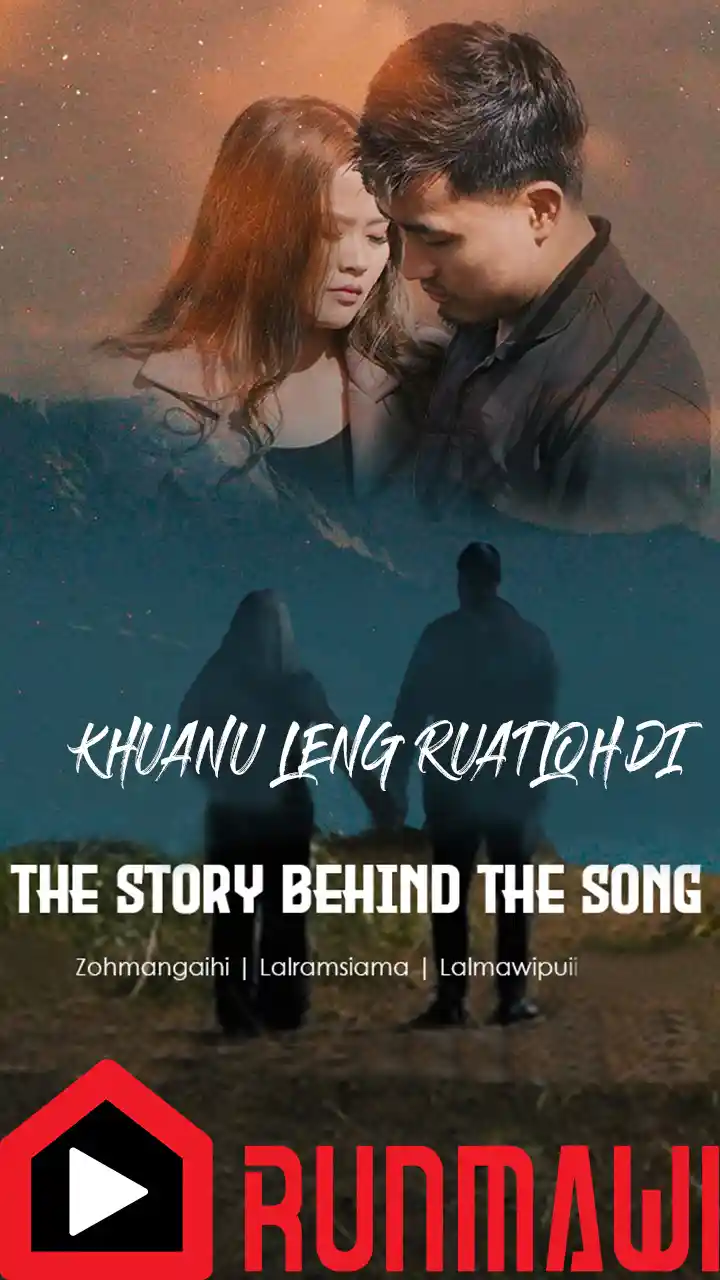 Khuanu Leng Ruatloh Di
